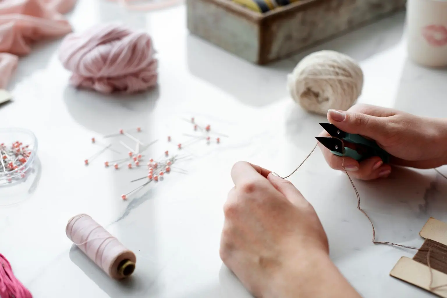 Presentes personalizados e únicos - Renata Ribeiro Artesanatos