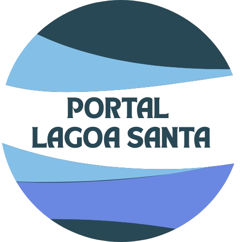 Portal Lagoa Santa